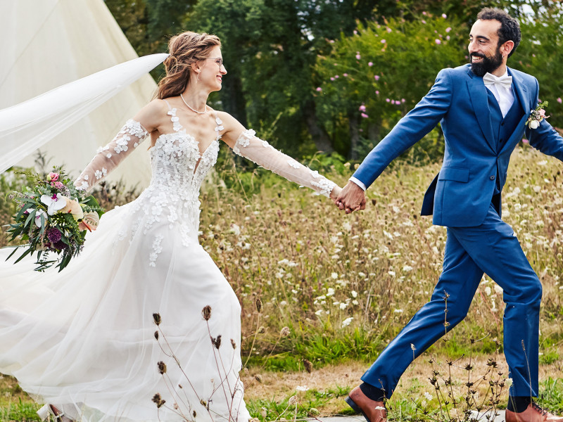 angelika-buettner-photography