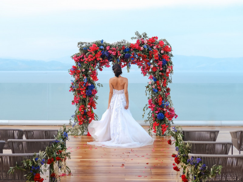 angsana-corfu-resort-spa