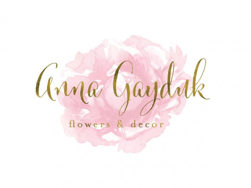 anna-gayduk-wedding-decor-italy-austria