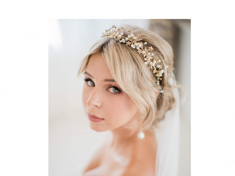 annalisa-cacici-pro-make-up-artist