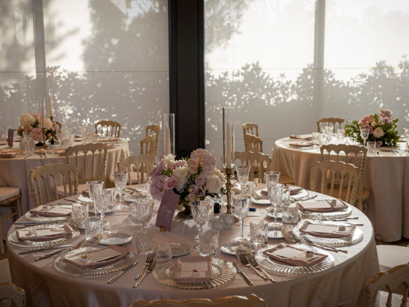 antico-borgo-molino-7cento