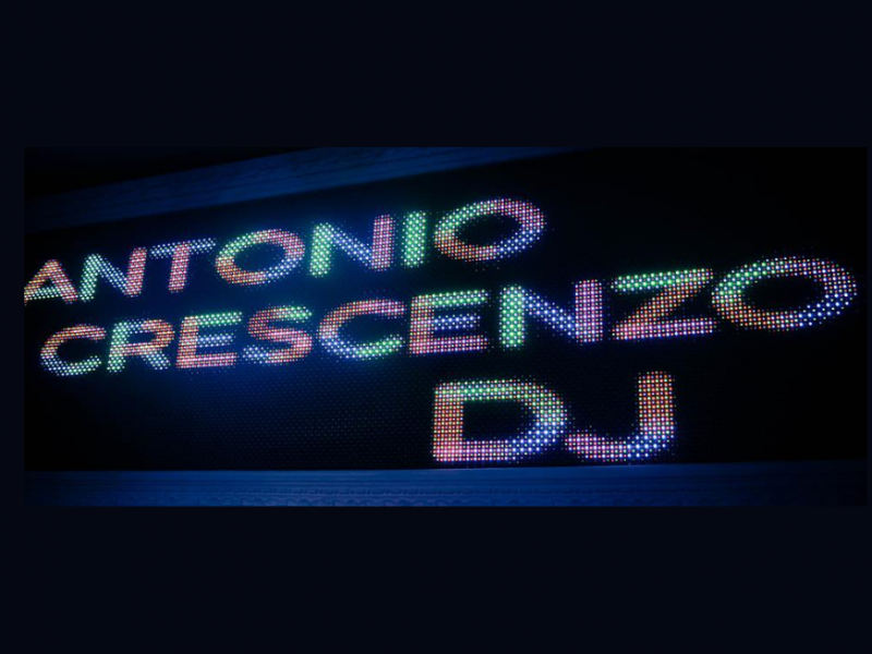antonio-crescenzo-dj