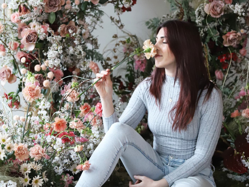 arianna-genoese-floral-designer
