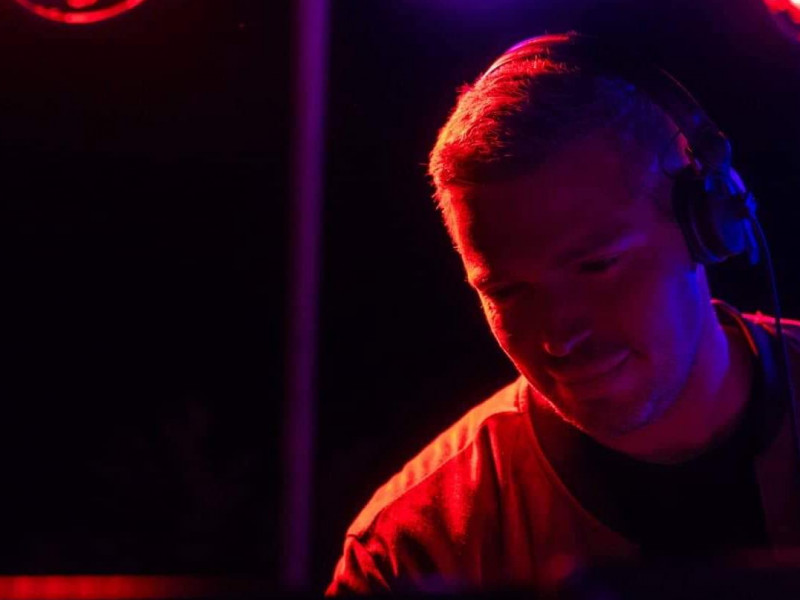 aristotle-manoudakis-dj