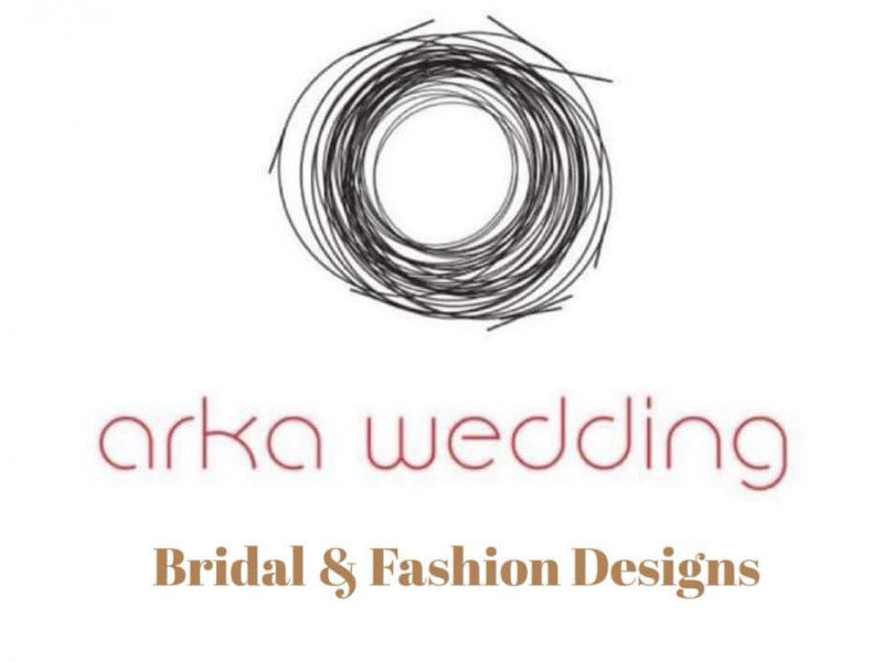 arka-wedding