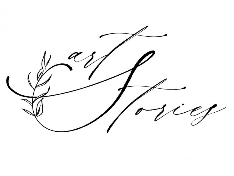 artstories-wedding-invitations