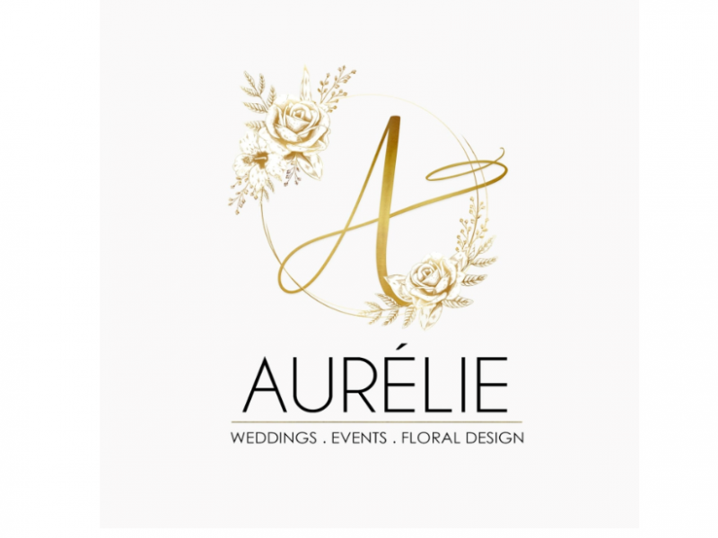 aurelie-weddings-events