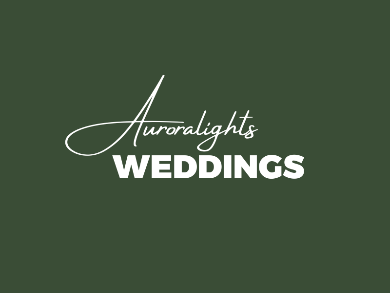 auroralights-wedding