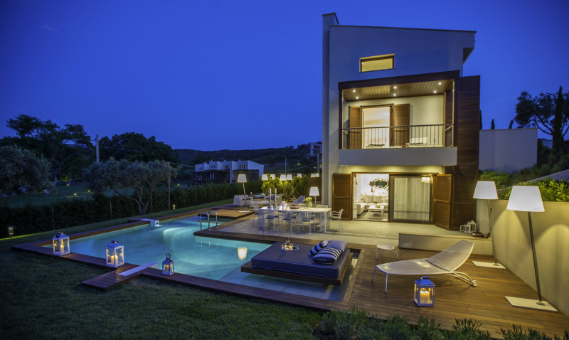 avaton-luxury-villas-resort