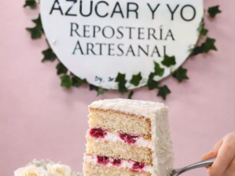 azucar-y-yo-cake-atelier-by-karla-servo