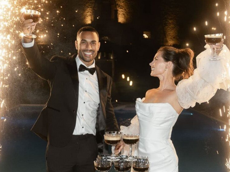 bild-hochzeit