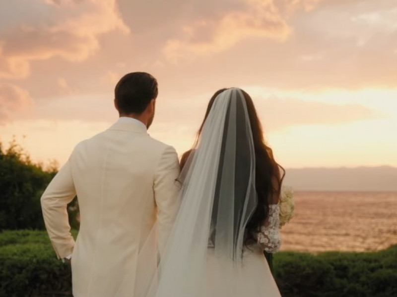 bkwed-photography-videography