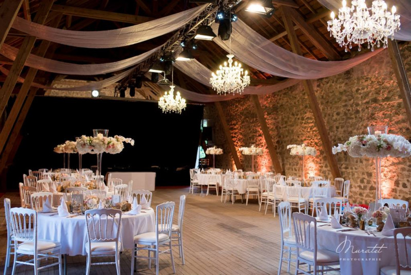 black-hole-evenements