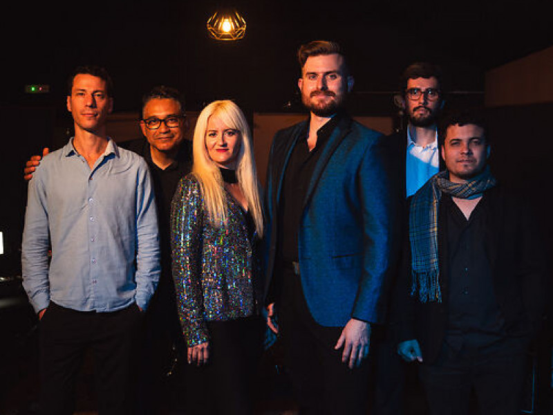 black-tie-optional-band