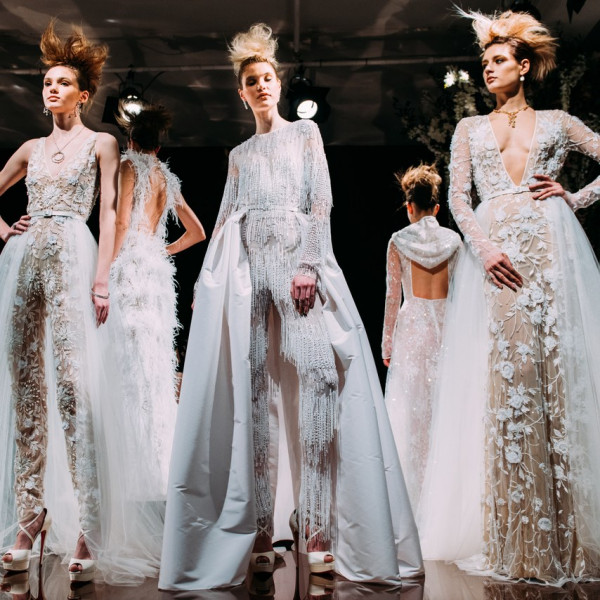 naeem-khan-bridal-spring-2019