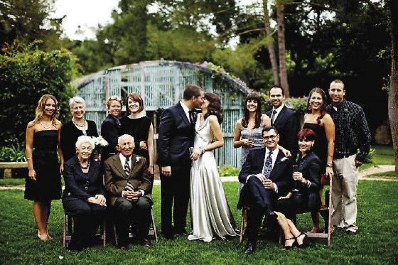 how-to-create-wedding-guest-list