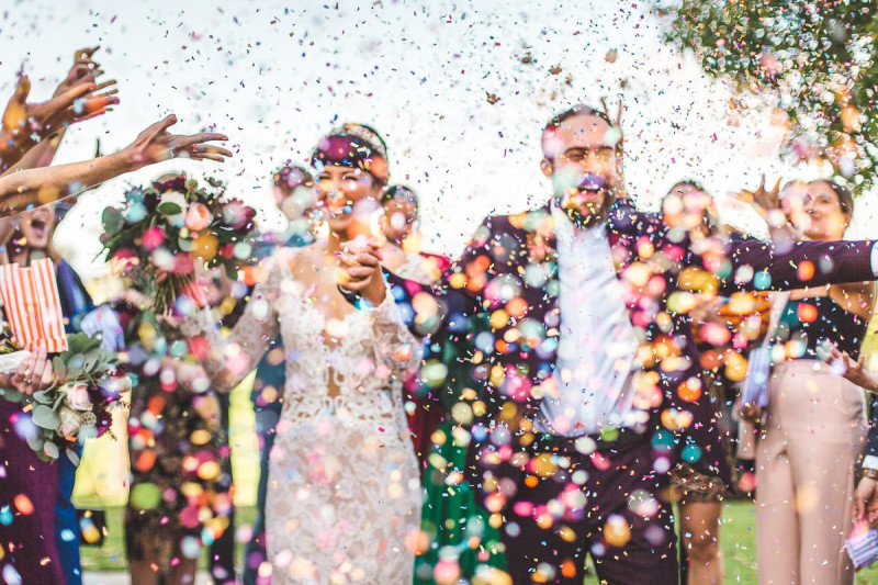 tips-to-plan-your-wedding-colourful