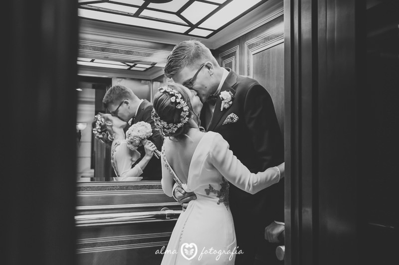photography-the-art-of-the-photo-wherewedding-makes-it-convenient-for-you