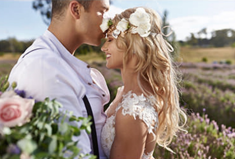 wedding-inspiration-for-the-free-spirited-boho-bride