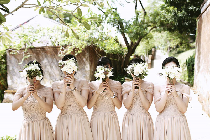 want-to-make-your-wedding-enchanting-and-memorable-wherewedding-is-at-your-disposal