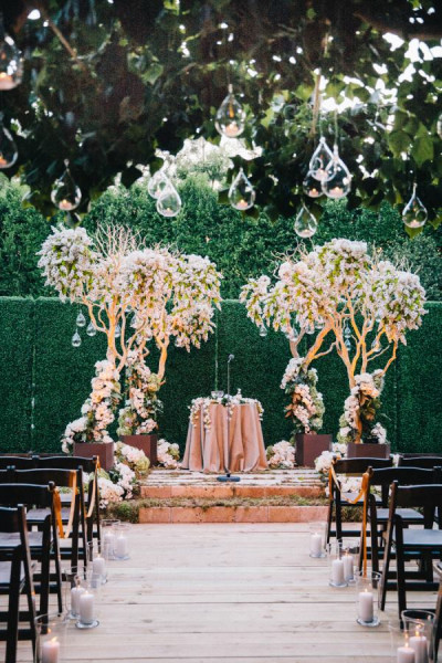 wedding-planners-predict-top-2018-wedding-trends