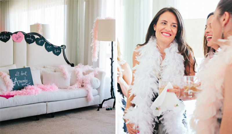 what-is-the-difference-between-a-bridal-shower-kitchen-tea-hens-night-and-bachelorette-party