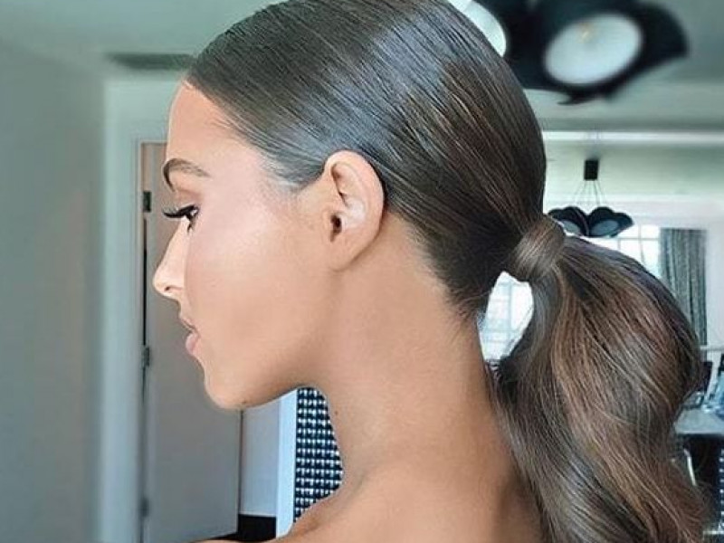 bridal-make-up-and-hairdo-trends-2021