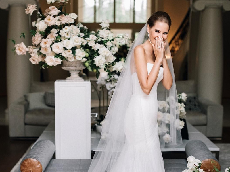 photos-you-need-to-have-in-your-wedding-album