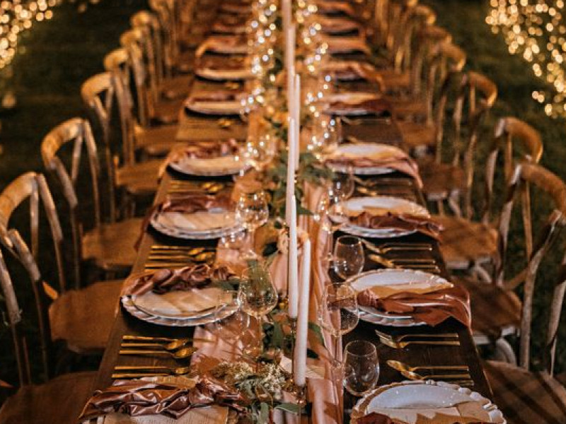 5-advices-for-intimate-wedding-venue