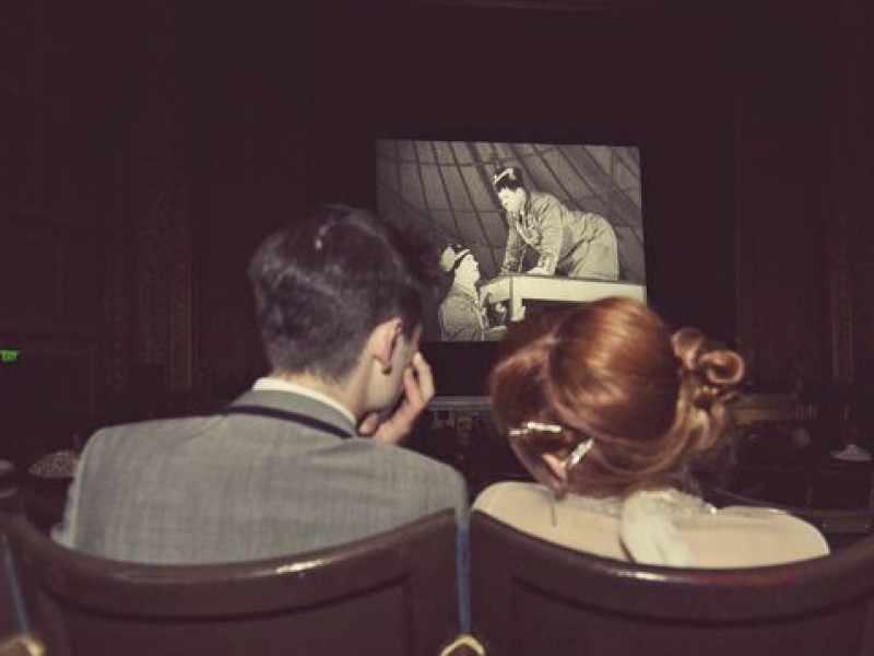 movies-about-wedding-which-will-make-your-day