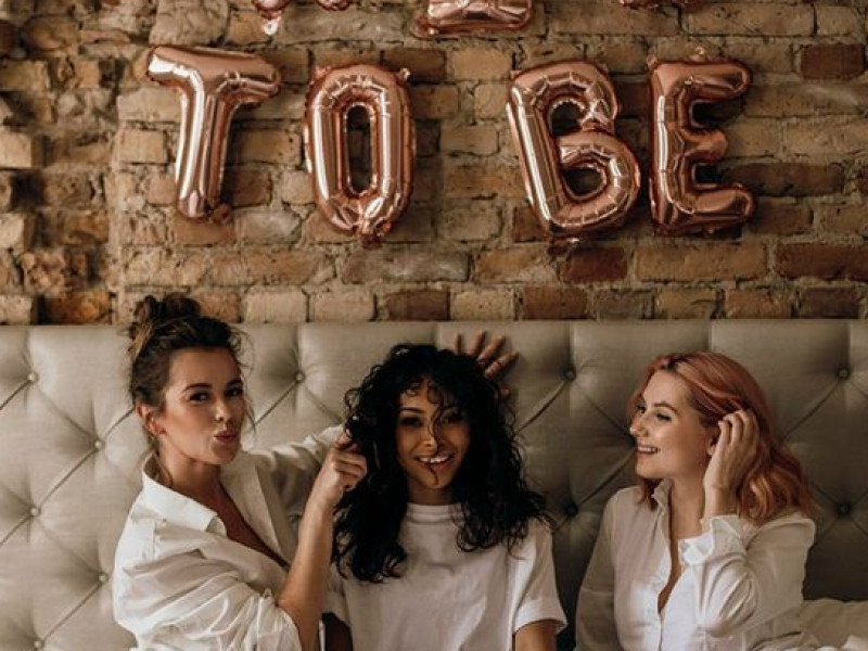 8-main-steps-to-plan-bridal-shower-party