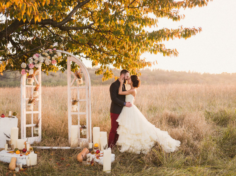 autumn-wedding-colors