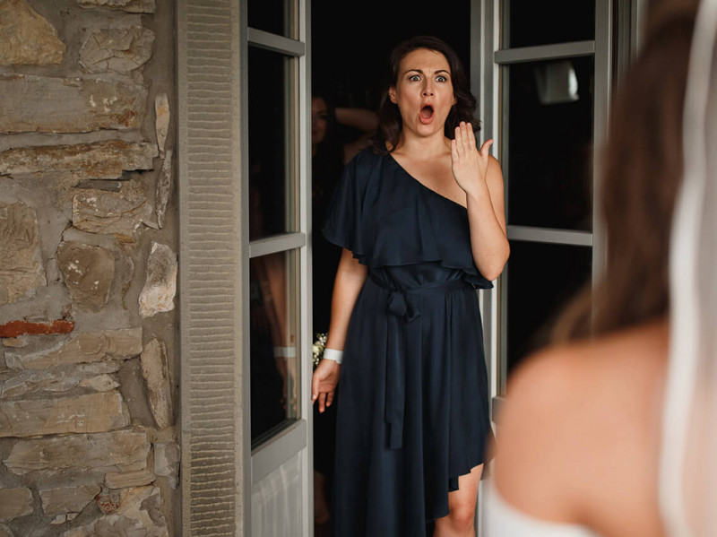 how-to-look-amazing-on-your-wedding-day-if-youre-camera-shy