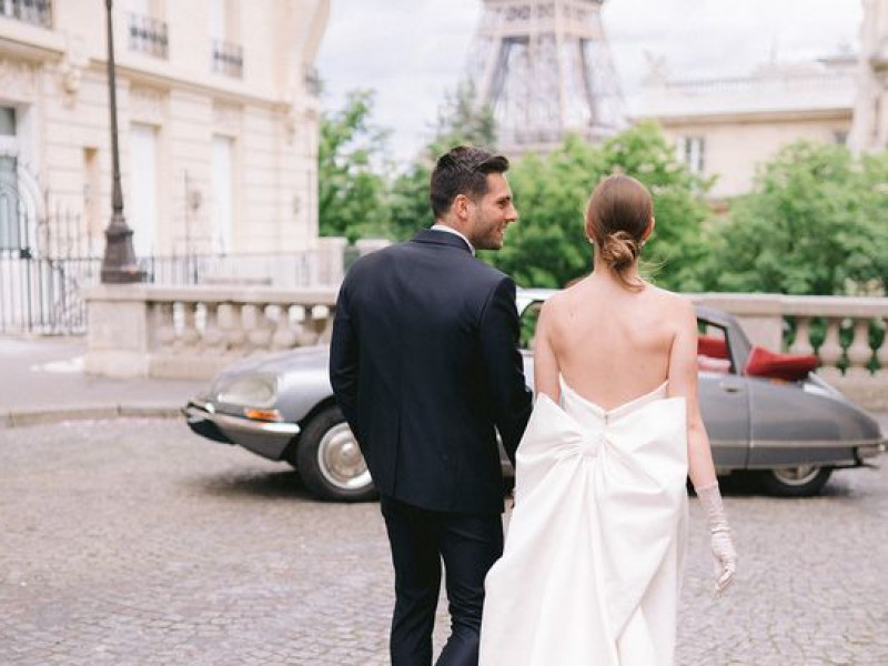 top-wedding-venues-in-paris-part-1