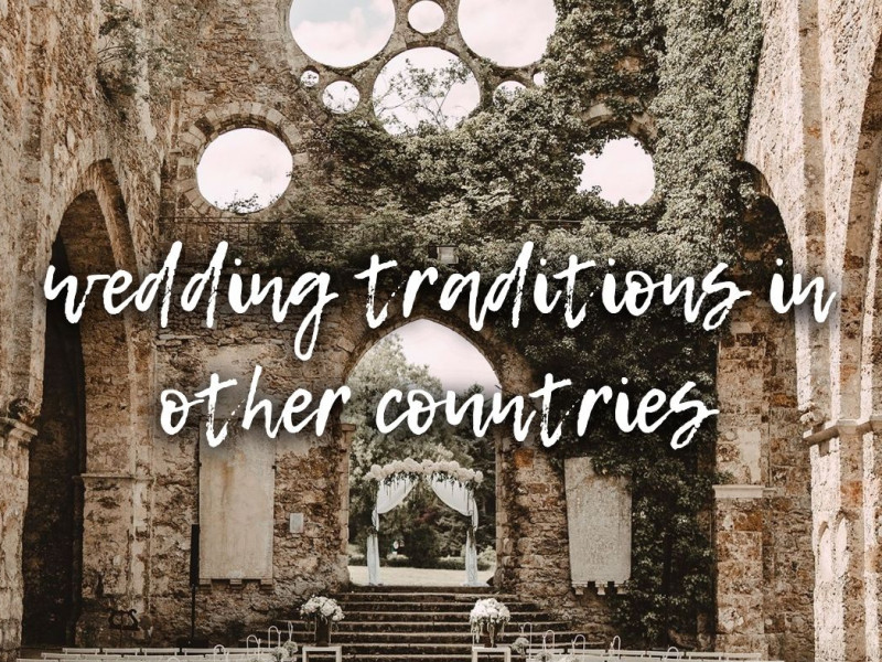 wedding-traditions-all-around-the-world