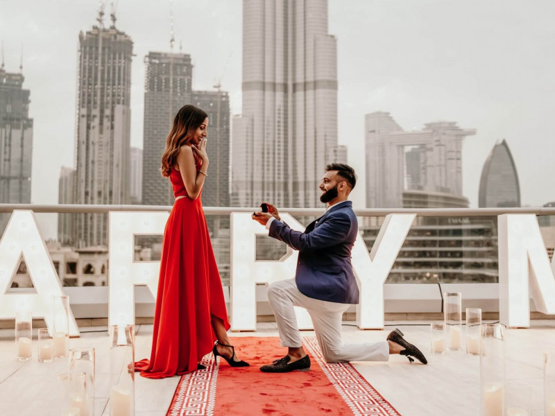 6-things-to-do-as-soon-as-he-made-a-marriage-proposal