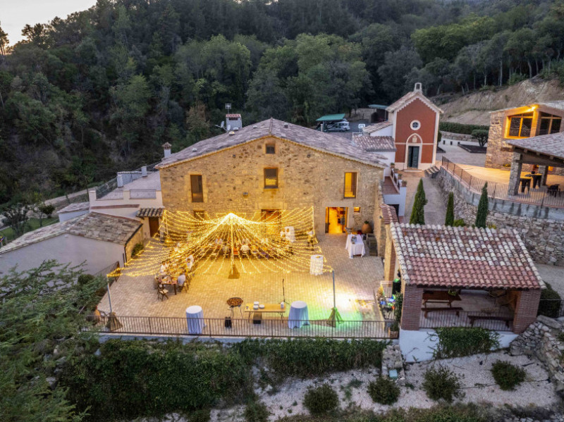 getting-married-in-spain-why-spain-is-the-perfect-destination-wedding-location