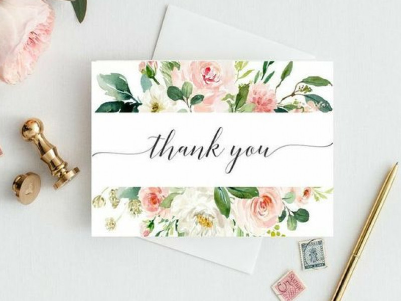 the-importance-of-wedding-stationery