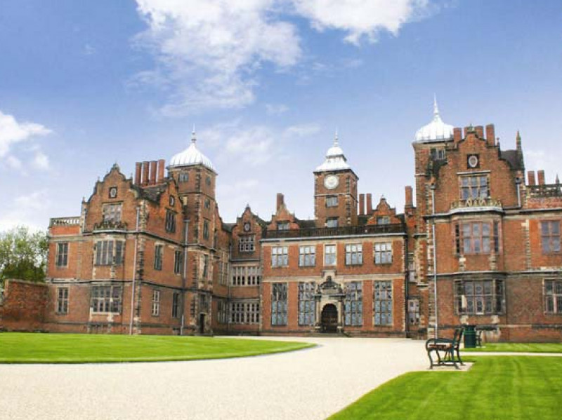 top-5-wedding-venues-in-birmingham-part-2