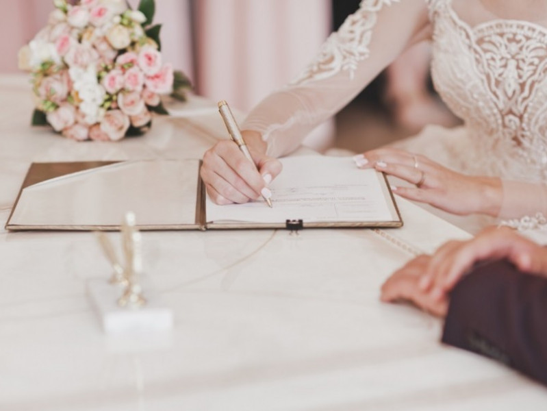 coronavirus-what-about-my-wedding