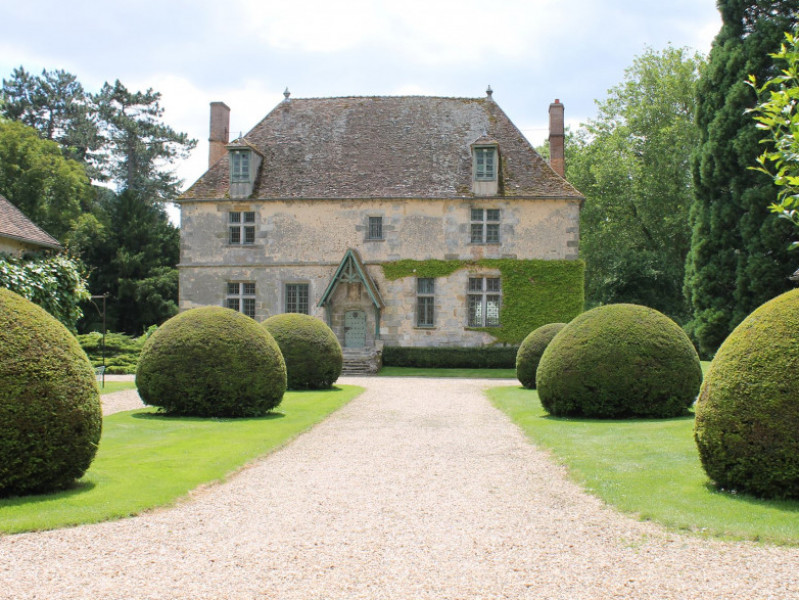 why-france-is-one-of-the-most-dreamed-of-wedding-destinations