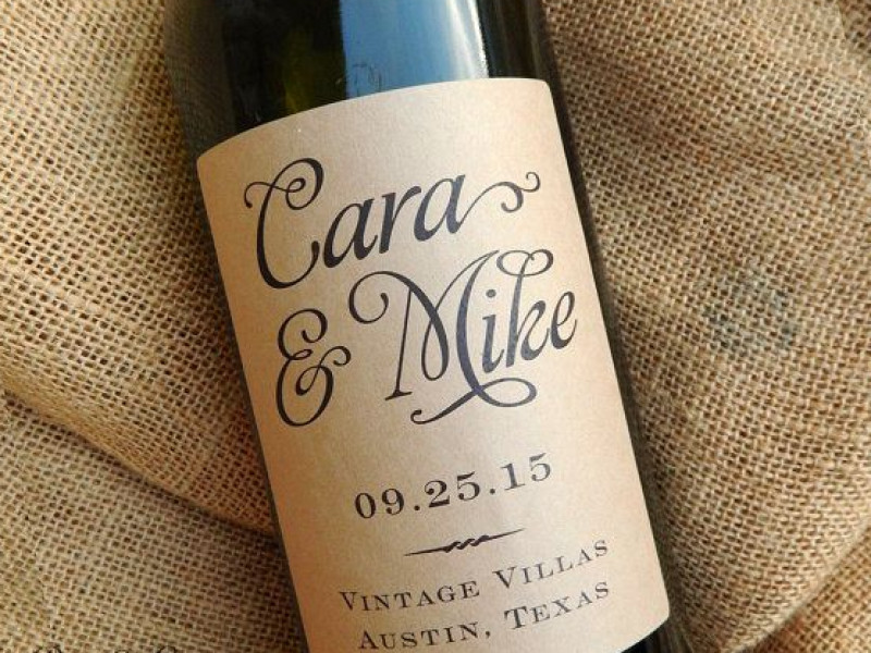 9-unique-wedding-gifts-for-your-guests-part-1