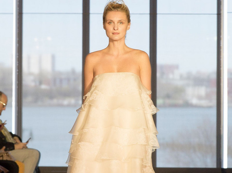 8-unusual-and-stunning-wedding-gowns-part-1