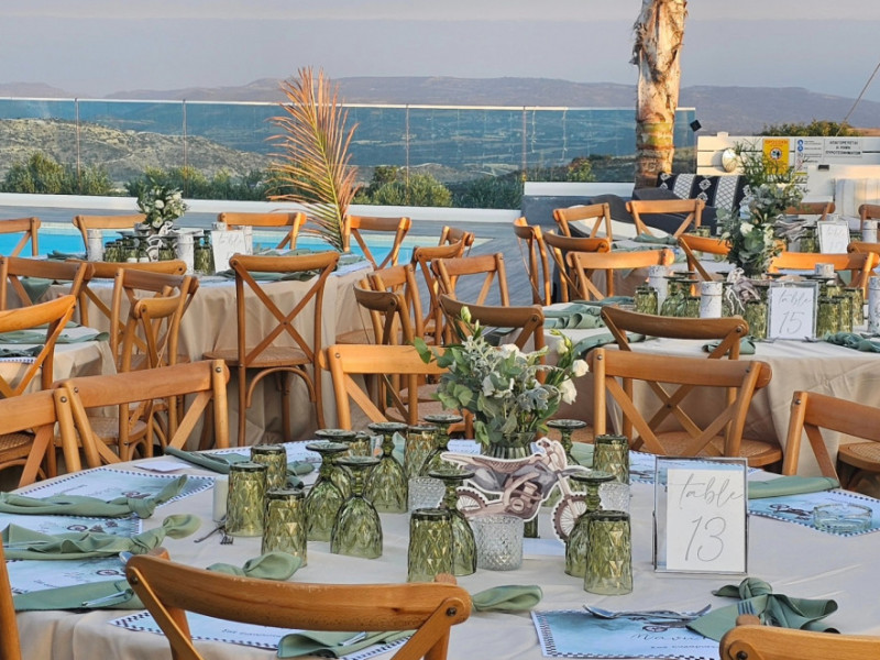 best-wedding-venues-in-cyprus-discover-extraordinary-places-to-say-i-do
