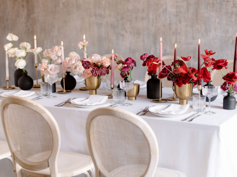 wedding-decoration-floral-trends-2026-where-nature-art-and-emotion-bloom-together