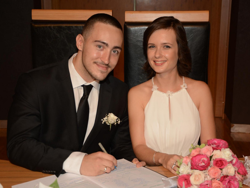 civil-marriage-in-turkey-how-to-solve-the-formalities