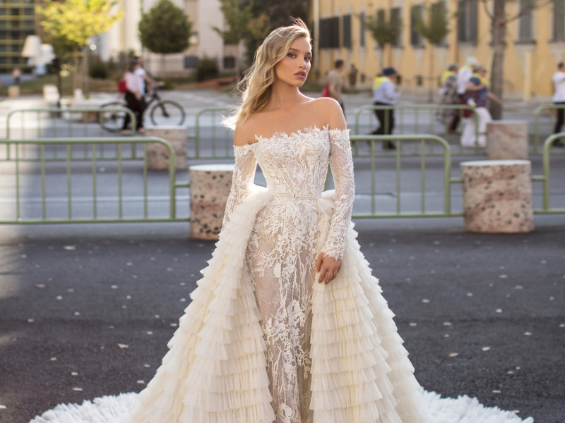 simple-guide-to-ideal-wedding-dress