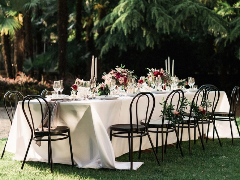 wedding-ideas-for-an-intimate-affair