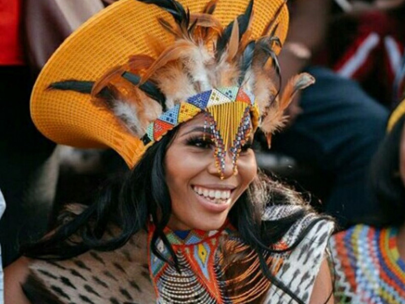 wedding-in-the-zulu-way