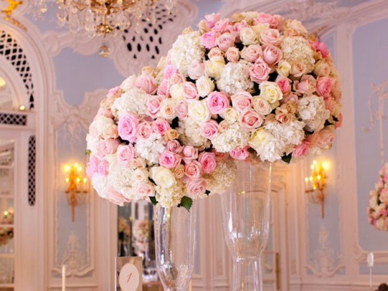 best-centerpieces-style-2021-for-your-wedding